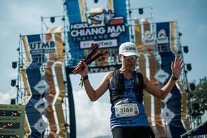 BIB: 
                            <button type="button" onclick="openModal(25731887)" class="btn btn-primary btn-sm float-right btn-popup" data-toggle="modal" data-target=".modal-high-quality">
                        <i class="fas fa-shopping-cart"></i> Add to Cart
                    </button>
                                            <button type="button" onclick="isThisMe(25731887, true)" class="btn btn-success btn-sm float-right btn-popup btn-isme hidden" data-toggle="tooltip" data-placement="bottom" title="นี่คือรูปของคุณใช่ไหม คลิกที่นี่เพื่อเอาเข้าอัลบั้ม">
                        <i class="fas fa-plus"></i> Add to album
                    </button>
                    <button type="button" onclick="isThisMe(25731887, false)" class="btn btn-warning btn-sm float-right btn-popup btn-isnotme hidden">
                        <i class="fas fa-ban"></i> Remove from album
                    </button>