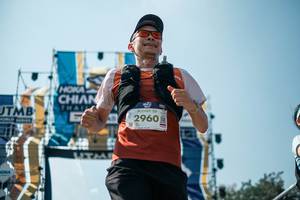 BIB: 
                            <button type="button" onclick="openModal(25755000)" class="btn btn-primary btn-sm float-right btn-popup" data-toggle="modal" data-target=".modal-high-quality">
                        <i class="fas fa-shopping-cart"></i> Add to Cart
                    </button>
                                            <button type="button" onclick="isThisMe(25755000, true)" class="btn btn-success btn-sm float-right btn-popup btn-isme hidden" data-toggle="tooltip" data-placement="bottom" title="นี่คือรูปของคุณใช่ไหม คลิกที่นี่เพื่อเอาเข้าอัลบั้ม">
                        <i class="fas fa-plus"></i> Add to album
                    </button>
                    <button type="button" onclick="isThisMe(25755000, false)" class="btn btn-warning btn-sm float-right btn-popup btn-isnotme hidden">
                        <i class="fas fa-ban"></i> Remove from album
                    </button>