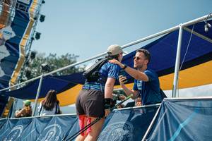 BIB: 
                            <button type="button" onclick="openModal(25755750)" class="btn btn-primary btn-sm float-right btn-popup" data-toggle="modal" data-target=".modal-high-quality">
                        <i class="fas fa-shopping-cart"></i> Add to Cart
                    </button>
                                            <button type="button" onclick="isThisMe(25755750, true)" class="btn btn-success btn-sm float-right btn-popup btn-isme hidden" data-toggle="tooltip" data-placement="bottom" title="นี่คือรูปของคุณใช่ไหม คลิกที่นี่เพื่อเอาเข้าอัลบั้ม">
                        <i class="fas fa-plus"></i> Add to album
                    </button>
                    <button type="button" onclick="isThisMe(25755750, false)" class="btn btn-warning btn-sm float-right btn-popup btn-isnotme hidden">
                        <i class="fas fa-ban"></i> Remove from album
                    </button>