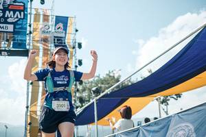 BIB: 
                            <button type="button" onclick="openModal(25765490)" class="btn btn-primary btn-sm float-right btn-popup" data-toggle="modal" data-target=".modal-high-quality">
                        <i class="fas fa-shopping-cart"></i> Add to Cart
                    </button>
                                            <button type="button" onclick="isThisMe(25765490, true)" class="btn btn-success btn-sm float-right btn-popup btn-isme hidden" data-toggle="tooltip" data-placement="bottom" title="นี่คือรูปของคุณใช่ไหม คลิกที่นี่เพื่อเอาเข้าอัลบั้ม">
                        <i class="fas fa-plus"></i> Add to album
                    </button>
                    <button type="button" onclick="isThisMe(25765490, false)" class="btn btn-warning btn-sm float-right btn-popup btn-isnotme hidden">
                        <i class="fas fa-ban"></i> Remove from album
                    </button>