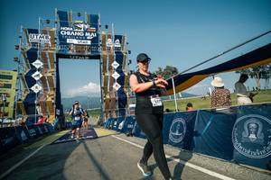 BIB: 
                            <button type="button" onclick="openModal(25661456)" class="btn btn-primary btn-sm float-right btn-popup" data-toggle="modal" data-target=".modal-high-quality">
                        <i class="fas fa-shopping-cart"></i> Add to Cart
                    </button>
                                            <button type="button" onclick="isThisMe(25661456, true)" class="btn btn-success btn-sm float-right btn-popup btn-isme hidden" data-toggle="tooltip" data-placement="bottom" title="นี่คือรูปของคุณใช่ไหม คลิกที่นี่เพื่อเอาเข้าอัลบั้ม">
                        <i class="fas fa-plus"></i> Add to album
                    </button>
                    <button type="button" onclick="isThisMe(25661456, false)" class="btn btn-warning btn-sm float-right btn-popup btn-isnotme hidden">
                        <i class="fas fa-ban"></i> Remove from album
                    </button>