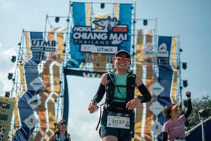 BIB: 
                            <button type="button" onclick="openModal(25762486)" class="btn btn-primary btn-sm float-right btn-popup" data-toggle="modal" data-target=".modal-high-quality">
                        <i class="fas fa-shopping-cart"></i> Add to Cart
                    </button>
                                            <button type="button" onclick="isThisMe(25762486, true)" class="btn btn-success btn-sm float-right btn-popup btn-isme hidden" data-toggle="tooltip" data-placement="bottom" title="นี่คือรูปของคุณใช่ไหม คลิกที่นี่เพื่อเอาเข้าอัลบั้ม">
                        <i class="fas fa-plus"></i> Add to album
                    </button>
                    <button type="button" onclick="isThisMe(25762486, false)" class="btn btn-warning btn-sm float-right btn-popup btn-isnotme hidden">
                        <i class="fas fa-ban"></i> Remove from album
                    </button>