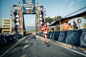 BIB: 
                            <button type="button" onclick="openModal(25654092)" class="btn btn-primary btn-sm float-right btn-popup" data-toggle="modal" data-target=".modal-high-quality">
                        <i class="fas fa-shopping-cart"></i> Add to Cart
                    </button>
                                            <button type="button" onclick="isThisMe(25654092, true)" class="btn btn-success btn-sm float-right btn-popup btn-isme hidden" data-toggle="tooltip" data-placement="bottom" title="นี่คือรูปของคุณใช่ไหม คลิกที่นี่เพื่อเอาเข้าอัลบั้ม">
                        <i class="fas fa-plus"></i> Add to album
                    </button>
                    <button type="button" onclick="isThisMe(25654092, false)" class="btn btn-warning btn-sm float-right btn-popup btn-isnotme hidden">
                        <i class="fas fa-ban"></i> Remove from album
                    </button>