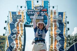 BIB: 
                            <button type="button" onclick="openModal(25767045)" class="btn btn-primary btn-sm float-right btn-popup" data-toggle="modal" data-target=".modal-high-quality">
                        <i class="fas fa-shopping-cart"></i> Add to Cart
                    </button>
                                            <button type="button" onclick="isThisMe(25767045, true)" class="btn btn-success btn-sm float-right btn-popup btn-isme hidden" data-toggle="tooltip" data-placement="bottom" title="นี่คือรูปของคุณใช่ไหม คลิกที่นี่เพื่อเอาเข้าอัลบั้ม">
                        <i class="fas fa-plus"></i> Add to album
                    </button>
                    <button type="button" onclick="isThisMe(25767045, false)" class="btn btn-warning btn-sm float-right btn-popup btn-isnotme hidden">
                        <i class="fas fa-ban"></i> Remove from album
                    </button>