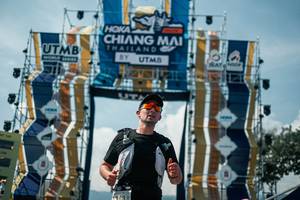 BIB: 
                            <button type="button" onclick="openModal(25726625)" class="btn btn-primary btn-sm float-right btn-popup" data-toggle="modal" data-target=".modal-high-quality">
                        <i class="fas fa-shopping-cart"></i> Add to Cart
                    </button>
                                            <button type="button" onclick="isThisMe(25726625, true)" class="btn btn-success btn-sm float-right btn-popup btn-isme hidden" data-toggle="tooltip" data-placement="bottom" title="นี่คือรูปของคุณใช่ไหม คลิกที่นี่เพื่อเอาเข้าอัลบั้ม">
                        <i class="fas fa-plus"></i> Add to album
                    </button>
                    <button type="button" onclick="isThisMe(25726625, false)" class="btn btn-warning btn-sm float-right btn-popup btn-isnotme hidden">
                        <i class="fas fa-ban"></i> Remove from album
                    </button>