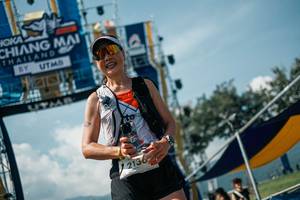 BIB: 
                            <button type="button" onclick="openModal(25724597)" class="btn btn-primary btn-sm float-right btn-popup" data-toggle="modal" data-target=".modal-high-quality">
                        <i class="fas fa-shopping-cart"></i> Add to Cart
                    </button>
                                            <button type="button" onclick="isThisMe(25724597, true)" class="btn btn-success btn-sm float-right btn-popup btn-isme hidden" data-toggle="tooltip" data-placement="bottom" title="นี่คือรูปของคุณใช่ไหม คลิกที่นี่เพื่อเอาเข้าอัลบั้ม">
                        <i class="fas fa-plus"></i> Add to album
                    </button>
                    <button type="button" onclick="isThisMe(25724597, false)" class="btn btn-warning btn-sm float-right btn-popup btn-isnotme hidden">
                        <i class="fas fa-ban"></i> Remove from album
                    </button>