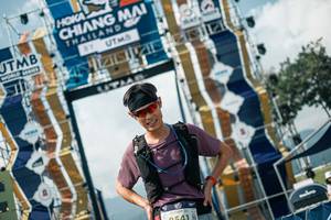 BIB: 
                            <button type="button" onclick="openModal(25673973)" class="btn btn-primary btn-sm float-right btn-popup" data-toggle="modal" data-target=".modal-high-quality">
                        <i class="fas fa-shopping-cart"></i> Add to Cart
                    </button>
                                            <button type="button" onclick="isThisMe(25673973, true)" class="btn btn-success btn-sm float-right btn-popup btn-isme hidden" data-toggle="tooltip" data-placement="bottom" title="นี่คือรูปของคุณใช่ไหม คลิกที่นี่เพื่อเอาเข้าอัลบั้ม">
                        <i class="fas fa-plus"></i> Add to album
                    </button>
                    <button type="button" onclick="isThisMe(25673973, false)" class="btn btn-warning btn-sm float-right btn-popup btn-isnotme hidden">
                        <i class="fas fa-ban"></i> Remove from album
                    </button>