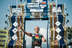 BIB: 
                            <button type="button" onclick="openModal(25663223)" class="btn btn-primary btn-sm float-right btn-popup" data-toggle="modal" data-target=".modal-high-quality">
                        <i class="fas fa-shopping-cart"></i> Add to Cart
                    </button>
                                            <button type="button" onclick="isThisMe(25663223, true)" class="btn btn-success btn-sm float-right btn-popup btn-isme hidden" data-toggle="tooltip" data-placement="bottom" title="นี่คือรูปของคุณใช่ไหม คลิกที่นี่เพื่อเอาเข้าอัลบั้ม">
                        <i class="fas fa-plus"></i> Add to album
                    </button>
                    <button type="button" onclick="isThisMe(25663223, false)" class="btn btn-warning btn-sm float-right btn-popup btn-isnotme hidden">
                        <i class="fas fa-ban"></i> Remove from album
                    </button>