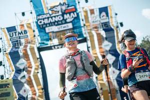 BIB: 
                            <button type="button" onclick="openModal(25734344)" class="btn btn-primary btn-sm float-right btn-popup" data-toggle="modal" data-target=".modal-high-quality">
                        <i class="fas fa-shopping-cart"></i> Add to Cart
                    </button>
                                            <button type="button" onclick="isThisMe(25734344, true)" class="btn btn-success btn-sm float-right btn-popup btn-isme hidden" data-toggle="tooltip" data-placement="bottom" title="นี่คือรูปของคุณใช่ไหม คลิกที่นี่เพื่อเอาเข้าอัลบั้ม">
                        <i class="fas fa-plus"></i> Add to album
                    </button>
                    <button type="button" onclick="isThisMe(25734344, false)" class="btn btn-warning btn-sm float-right btn-popup btn-isnotme hidden">
                        <i class="fas fa-ban"></i> Remove from album
                    </button>