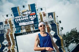 BIB: 
                            <button type="button" onclick="openModal(25664519)" class="btn btn-primary btn-sm float-right btn-popup" data-toggle="modal" data-target=".modal-high-quality">
                        <i class="fas fa-shopping-cart"></i> Add to Cart
                    </button>
                                            <button type="button" onclick="isThisMe(25664519, true)" class="btn btn-success btn-sm float-right btn-popup btn-isme hidden" data-toggle="tooltip" data-placement="bottom" title="นี่คือรูปของคุณใช่ไหม คลิกที่นี่เพื่อเอาเข้าอัลบั้ม">
                        <i class="fas fa-plus"></i> Add to album
                    </button>
                    <button type="button" onclick="isThisMe(25664519, false)" class="btn btn-warning btn-sm float-right btn-popup btn-isnotme hidden">
                        <i class="fas fa-ban"></i> Remove from album
                    </button>