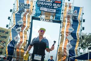 BIB: 
                            <button type="button" onclick="openModal(25832706)" class="btn btn-primary btn-sm float-right btn-popup" data-toggle="modal" data-target=".modal-high-quality">
                        <i class="fas fa-shopping-cart"></i> Add to Cart
                    </button>
                                            <button type="button" onclick="isThisMe(25832706, true)" class="btn btn-success btn-sm float-right btn-popup btn-isme hidden" data-toggle="tooltip" data-placement="bottom" title="นี่คือรูปของคุณใช่ไหม คลิกที่นี่เพื่อเอาเข้าอัลบั้ม">
                        <i class="fas fa-plus"></i> Add to album
                    </button>
                    <button type="button" onclick="isThisMe(25832706, false)" class="btn btn-warning btn-sm float-right btn-popup btn-isnotme hidden">
                        <i class="fas fa-ban"></i> Remove from album
                    </button>