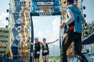 BIB: 
                            <button type="button" onclick="openModal(25760281)" class="btn btn-primary btn-sm float-right btn-popup" data-toggle="modal" data-target=".modal-high-quality">
                        <i class="fas fa-shopping-cart"></i> Add to Cart
                    </button>
                                            <button type="button" onclick="isThisMe(25760281, true)" class="btn btn-success btn-sm float-right btn-popup btn-isme hidden" data-toggle="tooltip" data-placement="bottom" title="นี่คือรูปของคุณใช่ไหม คลิกที่นี่เพื่อเอาเข้าอัลบั้ม">
                        <i class="fas fa-plus"></i> Add to album
                    </button>
                    <button type="button" onclick="isThisMe(25760281, false)" class="btn btn-warning btn-sm float-right btn-popup btn-isnotme hidden">
                        <i class="fas fa-ban"></i> Remove from album
                    </button>