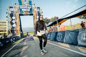 BIB: 
                            <button type="button" onclick="openModal(25653887)" class="btn btn-primary btn-sm float-right btn-popup" data-toggle="modal" data-target=".modal-high-quality">
                        <i class="fas fa-shopping-cart"></i> Add to Cart
                    </button>
                                            <button type="button" onclick="isThisMe(25653887, true)" class="btn btn-success btn-sm float-right btn-popup btn-isme hidden" data-toggle="tooltip" data-placement="bottom" title="นี่คือรูปของคุณใช่ไหม คลิกที่นี่เพื่อเอาเข้าอัลบั้ม">
                        <i class="fas fa-plus"></i> Add to album
                    </button>
                    <button type="button" onclick="isThisMe(25653887, false)" class="btn btn-warning btn-sm float-right btn-popup btn-isnotme hidden">
                        <i class="fas fa-ban"></i> Remove from album
                    </button>