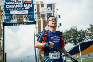 BIB: 
                            <button type="button" onclick="openModal(25668687)" class="btn btn-primary btn-sm float-right btn-popup" data-toggle="modal" data-target=".modal-high-quality">
                        <i class="fas fa-shopping-cart"></i> Add to Cart
                    </button>
                                            <button type="button" onclick="isThisMe(25668687, true)" class="btn btn-success btn-sm float-right btn-popup btn-isme hidden" data-toggle="tooltip" data-placement="bottom" title="นี่คือรูปของคุณใช่ไหม คลิกที่นี่เพื่อเอาเข้าอัลบั้ม">
                        <i class="fas fa-plus"></i> Add to album
                    </button>
                    <button type="button" onclick="isThisMe(25668687, false)" class="btn btn-warning btn-sm float-right btn-popup btn-isnotme hidden">
                        <i class="fas fa-ban"></i> Remove from album
                    </button>