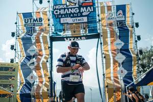 BIB: 
                            <button type="button" onclick="openModal(25759592)" class="btn btn-primary btn-sm float-right btn-popup" data-toggle="modal" data-target=".modal-high-quality">
                        <i class="fas fa-shopping-cart"></i> Add to Cart
                    </button>
                                            <button type="button" onclick="isThisMe(25759592, true)" class="btn btn-success btn-sm float-right btn-popup btn-isme hidden" data-toggle="tooltip" data-placement="bottom" title="นี่คือรูปของคุณใช่ไหม คลิกที่นี่เพื่อเอาเข้าอัลบั้ม">
                        <i class="fas fa-plus"></i> Add to album
                    </button>
                    <button type="button" onclick="isThisMe(25759592, false)" class="btn btn-warning btn-sm float-right btn-popup btn-isnotme hidden">
                        <i class="fas fa-ban"></i> Remove from album
                    </button>