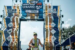 BIB: 
                            <button type="button" onclick="openModal(25752973)" class="btn btn-primary btn-sm float-right btn-popup" data-toggle="modal" data-target=".modal-high-quality">
                        <i class="fas fa-shopping-cart"></i> Add to Cart
                    </button>
                                            <button type="button" onclick="isThisMe(25752973, true)" class="btn btn-success btn-sm float-right btn-popup btn-isme hidden" data-toggle="tooltip" data-placement="bottom" title="นี่คือรูปของคุณใช่ไหม คลิกที่นี่เพื่อเอาเข้าอัลบั้ม">
                        <i class="fas fa-plus"></i> Add to album
                    </button>
                    <button type="button" onclick="isThisMe(25752973, false)" class="btn btn-warning btn-sm float-right btn-popup btn-isnotme hidden">
                        <i class="fas fa-ban"></i> Remove from album
                    </button>