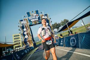 BIB: 
                            <button type="button" onclick="openModal(25660664)" class="btn btn-primary btn-sm float-right btn-popup" data-toggle="modal" data-target=".modal-high-quality">
                        <i class="fas fa-shopping-cart"></i> Add to Cart
                    </button>
                                            <button type="button" onclick="isThisMe(25660664, true)" class="btn btn-success btn-sm float-right btn-popup btn-isme hidden" data-toggle="tooltip" data-placement="bottom" title="นี่คือรูปของคุณใช่ไหม คลิกที่นี่เพื่อเอาเข้าอัลบั้ม">
                        <i class="fas fa-plus"></i> Add to album
                    </button>
                    <button type="button" onclick="isThisMe(25660664, false)" class="btn btn-warning btn-sm float-right btn-popup btn-isnotme hidden">
                        <i class="fas fa-ban"></i> Remove from album
                    </button>