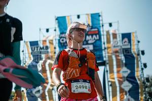 BIB: 
                            <button type="button" onclick="openModal(25754924)" class="btn btn-primary btn-sm float-right btn-popup" data-toggle="modal" data-target=".modal-high-quality">
                        <i class="fas fa-shopping-cart"></i> Add to Cart
                    </button>
                                            <button type="button" onclick="isThisMe(25754924, true)" class="btn btn-success btn-sm float-right btn-popup btn-isme hidden" data-toggle="tooltip" data-placement="bottom" title="นี่คือรูปของคุณใช่ไหม คลิกที่นี่เพื่อเอาเข้าอัลบั้ม">
                        <i class="fas fa-plus"></i> Add to album
                    </button>
                    <button type="button" onclick="isThisMe(25754924, false)" class="btn btn-warning btn-sm float-right btn-popup btn-isnotme hidden">
                        <i class="fas fa-ban"></i> Remove from album
                    </button>