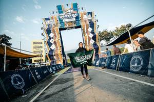 BIB: 
                            <button type="button" onclick="openModal(25651898)" class="btn btn-primary btn-sm float-right btn-popup" data-toggle="modal" data-target=".modal-high-quality">
                        <i class="fas fa-shopping-cart"></i> Add to Cart
                    </button>
                                            <button type="button" onclick="isThisMe(25651898, true)" class="btn btn-success btn-sm float-right btn-popup btn-isme hidden" data-toggle="tooltip" data-placement="bottom" title="นี่คือรูปของคุณใช่ไหม คลิกที่นี่เพื่อเอาเข้าอัลบั้ม">
                        <i class="fas fa-plus"></i> Add to album
                    </button>
                    <button type="button" onclick="isThisMe(25651898, false)" class="btn btn-warning btn-sm float-right btn-popup btn-isnotme hidden">
                        <i class="fas fa-ban"></i> Remove from album
                    </button>