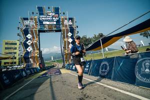 BIB: 
                            <button type="button" onclick="openModal(25662360)" class="btn btn-primary btn-sm float-right btn-popup" data-toggle="modal" data-target=".modal-high-quality">
                        <i class="fas fa-shopping-cart"></i> Add to Cart
                    </button>
                                            <button type="button" onclick="isThisMe(25662360, true)" class="btn btn-success btn-sm float-right btn-popup btn-isme hidden" data-toggle="tooltip" data-placement="bottom" title="นี่คือรูปของคุณใช่ไหม คลิกที่นี่เพื่อเอาเข้าอัลบั้ม">
                        <i class="fas fa-plus"></i> Add to album
                    </button>
                    <button type="button" onclick="isThisMe(25662360, false)" class="btn btn-warning btn-sm float-right btn-popup btn-isnotme hidden">
                        <i class="fas fa-ban"></i> Remove from album
                    </button>