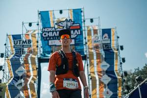 BIB: 
                            <button type="button" onclick="openModal(25760755)" class="btn btn-primary btn-sm float-right btn-popup" data-toggle="modal" data-target=".modal-high-quality">
                        <i class="fas fa-shopping-cart"></i> Add to Cart
                    </button>
                                            <button type="button" onclick="isThisMe(25760755, true)" class="btn btn-success btn-sm float-right btn-popup btn-isme hidden" data-toggle="tooltip" data-placement="bottom" title="นี่คือรูปของคุณใช่ไหม คลิกที่นี่เพื่อเอาเข้าอัลบั้ม">
                        <i class="fas fa-plus"></i> Add to album
                    </button>
                    <button type="button" onclick="isThisMe(25760755, false)" class="btn btn-warning btn-sm float-right btn-popup btn-isnotme hidden">
                        <i class="fas fa-ban"></i> Remove from album
                    </button>