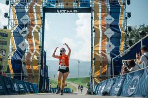 BIB: 
                            <button type="button" onclick="openModal(25761501)" class="btn btn-primary btn-sm float-right btn-popup" data-toggle="modal" data-target=".modal-high-quality">
                        <i class="fas fa-shopping-cart"></i> Add to Cart
                    </button>
                                            <button type="button" onclick="isThisMe(25761501, true)" class="btn btn-success btn-sm float-right btn-popup btn-isme hidden" data-toggle="tooltip" data-placement="bottom" title="นี่คือรูปของคุณใช่ไหม คลิกที่นี่เพื่อเอาเข้าอัลบั้ม">
                        <i class="fas fa-plus"></i> Add to album
                    </button>
                    <button type="button" onclick="isThisMe(25761501, false)" class="btn btn-warning btn-sm float-right btn-popup btn-isnotme hidden">
                        <i class="fas fa-ban"></i> Remove from album
                    </button>