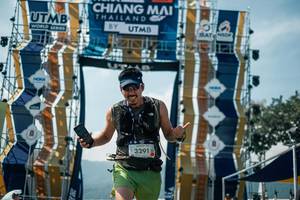 BIB: 
                            <button type="button" onclick="openModal(25726007)" class="btn btn-primary btn-sm float-right btn-popup" data-toggle="modal" data-target=".modal-high-quality">
                        <i class="fas fa-shopping-cart"></i> Add to Cart
                    </button>
                                            <button type="button" onclick="isThisMe(25726007, true)" class="btn btn-success btn-sm float-right btn-popup btn-isme hidden" data-toggle="tooltip" data-placement="bottom" title="นี่คือรูปของคุณใช่ไหม คลิกที่นี่เพื่อเอาเข้าอัลบั้ม">
                        <i class="fas fa-plus"></i> Add to album
                    </button>
                    <button type="button" onclick="isThisMe(25726007, false)" class="btn btn-warning btn-sm float-right btn-popup btn-isnotme hidden">
                        <i class="fas fa-ban"></i> Remove from album
                    </button>