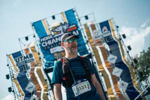 BIB: 
                            <button type="button" onclick="openModal(25734836)" class="btn btn-primary btn-sm float-right btn-popup" data-toggle="modal" data-target=".modal-high-quality">
                        <i class="fas fa-shopping-cart"></i> Add to Cart
                    </button>
                                            <button type="button" onclick="isThisMe(25734836, true)" class="btn btn-success btn-sm float-right btn-popup btn-isme hidden" data-toggle="tooltip" data-placement="bottom" title="นี่คือรูปของคุณใช่ไหม คลิกที่นี่เพื่อเอาเข้าอัลบั้ม">
                        <i class="fas fa-plus"></i> Add to album
                    </button>
                    <button type="button" onclick="isThisMe(25734836, false)" class="btn btn-warning btn-sm float-right btn-popup btn-isnotme hidden">
                        <i class="fas fa-ban"></i> Remove from album
                    </button>