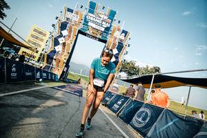 BIB: 
                            <button type="button" onclick="openModal(25653760)" class="btn btn-primary btn-sm float-right btn-popup" data-toggle="modal" data-target=".modal-high-quality">
                        <i class="fas fa-shopping-cart"></i> Add to Cart
                    </button>
                                            <button type="button" onclick="isThisMe(25653760, true)" class="btn btn-success btn-sm float-right btn-popup btn-isme hidden" data-toggle="tooltip" data-placement="bottom" title="นี่คือรูปของคุณใช่ไหม คลิกที่นี่เพื่อเอาเข้าอัลบั้ม">
                        <i class="fas fa-plus"></i> Add to album
                    </button>
                    <button type="button" onclick="isThisMe(25653760, false)" class="btn btn-warning btn-sm float-right btn-popup btn-isnotme hidden">
                        <i class="fas fa-ban"></i> Remove from album
                    </button>