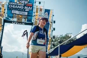 BIB: 
                            <button type="button" onclick="openModal(25757341)" class="btn btn-primary btn-sm float-right btn-popup" data-toggle="modal" data-target=".modal-high-quality">
                        <i class="fas fa-shopping-cart"></i> Add to Cart
                    </button>
                                            <button type="button" onclick="isThisMe(25757341, true)" class="btn btn-success btn-sm float-right btn-popup btn-isme hidden" data-toggle="tooltip" data-placement="bottom" title="นี่คือรูปของคุณใช่ไหม คลิกที่นี่เพื่อเอาเข้าอัลบั้ม">
                        <i class="fas fa-plus"></i> Add to album
                    </button>
                    <button type="button" onclick="isThisMe(25757341, false)" class="btn btn-warning btn-sm float-right btn-popup btn-isnotme hidden">
                        <i class="fas fa-ban"></i> Remove from album
                    </button>