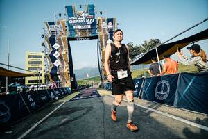 BIB: 
                            <button type="button" onclick="openModal(25659313)" class="btn btn-primary btn-sm float-right btn-popup" data-toggle="modal" data-target=".modal-high-quality">
                        <i class="fas fa-shopping-cart"></i> Add to Cart
                    </button>
                                            <button type="button" onclick="isThisMe(25659313, true)" class="btn btn-success btn-sm float-right btn-popup btn-isme hidden" data-toggle="tooltip" data-placement="bottom" title="นี่คือรูปของคุณใช่ไหม คลิกที่นี่เพื่อเอาเข้าอัลบั้ม">
                        <i class="fas fa-plus"></i> Add to album
                    </button>
                    <button type="button" onclick="isThisMe(25659313, false)" class="btn btn-warning btn-sm float-right btn-popup btn-isnotme hidden">
                        <i class="fas fa-ban"></i> Remove from album
                    </button>