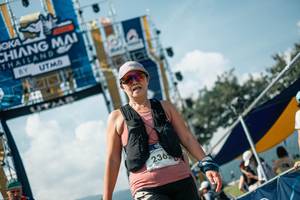 BIB: 
                            <button type="button" onclick="openModal(25722930)" class="btn btn-primary btn-sm float-right btn-popup" data-toggle="modal" data-target=".modal-high-quality">
                        <i class="fas fa-shopping-cart"></i> Add to Cart
                    </button>
                                            <button type="button" onclick="isThisMe(25722930, true)" class="btn btn-success btn-sm float-right btn-popup btn-isme hidden" data-toggle="tooltip" data-placement="bottom" title="นี่คือรูปของคุณใช่ไหม คลิกที่นี่เพื่อเอาเข้าอัลบั้ม">
                        <i class="fas fa-plus"></i> Add to album
                    </button>
                    <button type="button" onclick="isThisMe(25722930, false)" class="btn btn-warning btn-sm float-right btn-popup btn-isnotme hidden">
                        <i class="fas fa-ban"></i> Remove from album
                    </button>