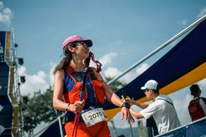 BIB: 
                            <button type="button" onclick="openModal(25678105)" class="btn btn-primary btn-sm float-right btn-popup" data-toggle="modal" data-target=".modal-high-quality">
                        <i class="fas fa-shopping-cart"></i> Add to Cart
                    </button>
                                            <button type="button" onclick="isThisMe(25678105, true)" class="btn btn-success btn-sm float-right btn-popup btn-isme hidden" data-toggle="tooltip" data-placement="bottom" title="นี่คือรูปของคุณใช่ไหม คลิกที่นี่เพื่อเอาเข้าอัลบั้ม">
                        <i class="fas fa-plus"></i> Add to album
                    </button>
                    <button type="button" onclick="isThisMe(25678105, false)" class="btn btn-warning btn-sm float-right btn-popup btn-isnotme hidden">
                        <i class="fas fa-ban"></i> Remove from album
                    </button>