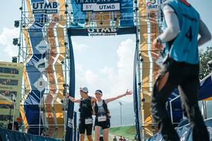 BIB: 
                            <button type="button" onclick="openModal(25760260)" class="btn btn-primary btn-sm float-right btn-popup" data-toggle="modal" data-target=".modal-high-quality">
                        <i class="fas fa-shopping-cart"></i> Add to Cart
                    </button>
                                            <button type="button" onclick="isThisMe(25760260, true)" class="btn btn-success btn-sm float-right btn-popup btn-isme hidden" data-toggle="tooltip" data-placement="bottom" title="นี่คือรูปของคุณใช่ไหม คลิกที่นี่เพื่อเอาเข้าอัลบั้ม">
                        <i class="fas fa-plus"></i> Add to album
                    </button>
                    <button type="button" onclick="isThisMe(25760260, false)" class="btn btn-warning btn-sm float-right btn-popup btn-isnotme hidden">
                        <i class="fas fa-ban"></i> Remove from album
                    </button>