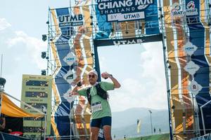 BIB: 
                            <button type="button" onclick="openModal(25761435)" class="btn btn-primary btn-sm float-right btn-popup" data-toggle="modal" data-target=".modal-high-quality">
                        <i class="fas fa-shopping-cart"></i> Add to Cart
                    </button>
                                            <button type="button" onclick="isThisMe(25761435, true)" class="btn btn-success btn-sm float-right btn-popup btn-isme hidden" data-toggle="tooltip" data-placement="bottom" title="นี่คือรูปของคุณใช่ไหม คลิกที่นี่เพื่อเอาเข้าอัลบั้ม">
                        <i class="fas fa-plus"></i> Add to album
                    </button>
                    <button type="button" onclick="isThisMe(25761435, false)" class="btn btn-warning btn-sm float-right btn-popup btn-isnotme hidden">
                        <i class="fas fa-ban"></i> Remove from album
                    </button>