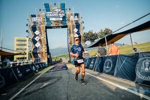 BIB: 
                            <button type="button" onclick="openModal(25654763)" class="btn btn-primary btn-sm float-right btn-popup" data-toggle="modal" data-target=".modal-high-quality">
                        <i class="fas fa-shopping-cart"></i> Add to Cart
                    </button>
                                            <button type="button" onclick="isThisMe(25654763, true)" class="btn btn-success btn-sm float-right btn-popup btn-isme hidden" data-toggle="tooltip" data-placement="bottom" title="นี่คือรูปของคุณใช่ไหม คลิกที่นี่เพื่อเอาเข้าอัลบั้ม">
                        <i class="fas fa-plus"></i> Add to album
                    </button>
                    <button type="button" onclick="isThisMe(25654763, false)" class="btn btn-warning btn-sm float-right btn-popup btn-isnotme hidden">
                        <i class="fas fa-ban"></i> Remove from album
                    </button>