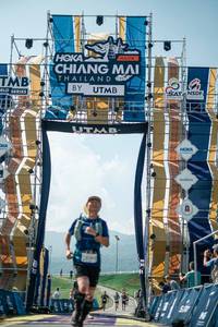 BIB: 
                            <button type="button" onclick="openModal(25753087)" class="btn btn-primary btn-sm float-right btn-popup" data-toggle="modal" data-target=".modal-high-quality">
                        <i class="fas fa-shopping-cart"></i> Add to Cart
                    </button>
                                            <button type="button" onclick="isThisMe(25753087, true)" class="btn btn-success btn-sm float-right btn-popup btn-isme hidden" data-toggle="tooltip" data-placement="bottom" title="นี่คือรูปของคุณใช่ไหม คลิกที่นี่เพื่อเอาเข้าอัลบั้ม">
                        <i class="fas fa-plus"></i> Add to album
                    </button>
                    <button type="button" onclick="isThisMe(25753087, false)" class="btn btn-warning btn-sm float-right btn-popup btn-isnotme hidden">
                        <i class="fas fa-ban"></i> Remove from album
                    </button>