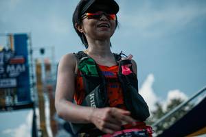 BIB: 
                            <button type="button" onclick="openModal(25730662)" class="btn btn-primary btn-sm float-right btn-popup" data-toggle="modal" data-target=".modal-high-quality">
                        <i class="fas fa-shopping-cart"></i> Add to Cart
                    </button>
                                            <button type="button" onclick="isThisMe(25730662, true)" class="btn btn-success btn-sm float-right btn-popup btn-isme hidden" data-toggle="tooltip" data-placement="bottom" title="นี่คือรูปของคุณใช่ไหม คลิกที่นี่เพื่อเอาเข้าอัลบั้ม">
                        <i class="fas fa-plus"></i> Add to album
                    </button>
                    <button type="button" onclick="isThisMe(25730662, false)" class="btn btn-warning btn-sm float-right btn-popup btn-isnotme hidden">
                        <i class="fas fa-ban"></i> Remove from album
                    </button>