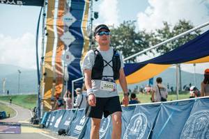 BIB: 
                            <button type="button" onclick="openModal(25758766)" class="btn btn-primary btn-sm float-right btn-popup" data-toggle="modal" data-target=".modal-high-quality">
                        <i class="fas fa-shopping-cart"></i> Add to Cart
                    </button>
                                            <button type="button" onclick="isThisMe(25758766, true)" class="btn btn-success btn-sm float-right btn-popup btn-isme hidden" data-toggle="tooltip" data-placement="bottom" title="นี่คือรูปของคุณใช่ไหม คลิกที่นี่เพื่อเอาเข้าอัลบั้ม">
                        <i class="fas fa-plus"></i> Add to album
                    </button>
                    <button type="button" onclick="isThisMe(25758766, false)" class="btn btn-warning btn-sm float-right btn-popup btn-isnotme hidden">
                        <i class="fas fa-ban"></i> Remove from album
                    </button>