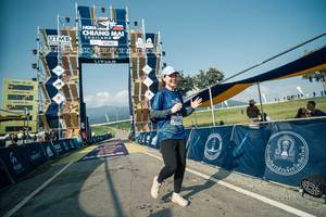 BIB: 
                            <button type="button" onclick="openModal(25662529)" class="btn btn-primary btn-sm float-right btn-popup" data-toggle="modal" data-target=".modal-high-quality">
                        <i class="fas fa-shopping-cart"></i> Add to Cart
                    </button>
                                            <button type="button" onclick="isThisMe(25662529, true)" class="btn btn-success btn-sm float-right btn-popup btn-isme hidden" data-toggle="tooltip" data-placement="bottom" title="นี่คือรูปของคุณใช่ไหม คลิกที่นี่เพื่อเอาเข้าอัลบั้ม">
                        <i class="fas fa-plus"></i> Add to album
                    </button>
                    <button type="button" onclick="isThisMe(25662529, false)" class="btn btn-warning btn-sm float-right btn-popup btn-isnotme hidden">
                        <i class="fas fa-ban"></i> Remove from album
                    </button>