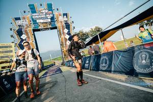 BIB: 
                            <button type="button" onclick="openModal(25653552)" class="btn btn-primary btn-sm float-right btn-popup" data-toggle="modal" data-target=".modal-high-quality">
                        <i class="fas fa-shopping-cart"></i> Add to Cart
                    </button>
                                            <button type="button" onclick="isThisMe(25653552, true)" class="btn btn-success btn-sm float-right btn-popup btn-isme hidden" data-toggle="tooltip" data-placement="bottom" title="นี่คือรูปของคุณใช่ไหม คลิกที่นี่เพื่อเอาเข้าอัลบั้ม">
                        <i class="fas fa-plus"></i> Add to album
                    </button>
                    <button type="button" onclick="isThisMe(25653552, false)" class="btn btn-warning btn-sm float-right btn-popup btn-isnotme hidden">
                        <i class="fas fa-ban"></i> Remove from album
                    </button>