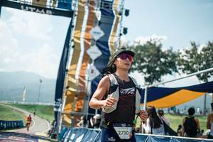 BIB: 
                            <button type="button" onclick="openModal(25752378)" class="btn btn-primary btn-sm float-right btn-popup" data-toggle="modal" data-target=".modal-high-quality">
                        <i class="fas fa-shopping-cart"></i> Add to Cart
                    </button>
                                            <button type="button" onclick="isThisMe(25752378, true)" class="btn btn-success btn-sm float-right btn-popup btn-isme hidden" data-toggle="tooltip" data-placement="bottom" title="นี่คือรูปของคุณใช่ไหม คลิกที่นี่เพื่อเอาเข้าอัลบั้ม">
                        <i class="fas fa-plus"></i> Add to album
                    </button>
                    <button type="button" onclick="isThisMe(25752378, false)" class="btn btn-warning btn-sm float-right btn-popup btn-isnotme hidden">
                        <i class="fas fa-ban"></i> Remove from album
                    </button>