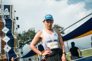 BIB: 
                            <button type="button" onclick="openModal(25665454)" class="btn btn-primary btn-sm float-right btn-popup" data-toggle="modal" data-target=".modal-high-quality">
                        <i class="fas fa-shopping-cart"></i> Add to Cart
                    </button>
                                            <button type="button" onclick="isThisMe(25665454, true)" class="btn btn-success btn-sm float-right btn-popup btn-isme hidden" data-toggle="tooltip" data-placement="bottom" title="นี่คือรูปของคุณใช่ไหม คลิกที่นี่เพื่อเอาเข้าอัลบั้ม">
                        <i class="fas fa-plus"></i> Add to album
                    </button>
                    <button type="button" onclick="isThisMe(25665454, false)" class="btn btn-warning btn-sm float-right btn-popup btn-isnotme hidden">
                        <i class="fas fa-ban"></i> Remove from album
                    </button>