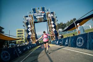 BIB: 
                            <button type="button" onclick="openModal(25661882)" class="btn btn-primary btn-sm float-right btn-popup" data-toggle="modal" data-target=".modal-high-quality">
                        <i class="fas fa-shopping-cart"></i> Add to Cart
                    </button>
                                            <button type="button" onclick="isThisMe(25661882, true)" class="btn btn-success btn-sm float-right btn-popup btn-isme hidden" data-toggle="tooltip" data-placement="bottom" title="นี่คือรูปของคุณใช่ไหม คลิกที่นี่เพื่อเอาเข้าอัลบั้ม">
                        <i class="fas fa-plus"></i> Add to album
                    </button>
                    <button type="button" onclick="isThisMe(25661882, false)" class="btn btn-warning btn-sm float-right btn-popup btn-isnotme hidden">
                        <i class="fas fa-ban"></i> Remove from album
                    </button>