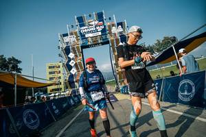 BIB: 
                            <button type="button" onclick="openModal(25661869)" class="btn btn-primary btn-sm float-right btn-popup" data-toggle="modal" data-target=".modal-high-quality">
                        <i class="fas fa-shopping-cart"></i> Add to Cart
                    </button>
                                            <button type="button" onclick="isThisMe(25661869, true)" class="btn btn-success btn-sm float-right btn-popup btn-isme hidden" data-toggle="tooltip" data-placement="bottom" title="นี่คือรูปของคุณใช่ไหม คลิกที่นี่เพื่อเอาเข้าอัลบั้ม">
                        <i class="fas fa-plus"></i> Add to album
                    </button>
                    <button type="button" onclick="isThisMe(25661869, false)" class="btn btn-warning btn-sm float-right btn-popup btn-isnotme hidden">
                        <i class="fas fa-ban"></i> Remove from album
                    </button>