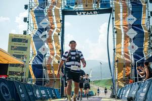 BIB: 
                            <button type="button" onclick="openModal(25759591)" class="btn btn-primary btn-sm float-right btn-popup" data-toggle="modal" data-target=".modal-high-quality">
                        <i class="fas fa-shopping-cart"></i> Add to Cart
                    </button>
                                            <button type="button" onclick="isThisMe(25759591, true)" class="btn btn-success btn-sm float-right btn-popup btn-isme hidden" data-toggle="tooltip" data-placement="bottom" title="นี่คือรูปของคุณใช่ไหม คลิกที่นี่เพื่อเอาเข้าอัลบั้ม">
                        <i class="fas fa-plus"></i> Add to album
                    </button>
                    <button type="button" onclick="isThisMe(25759591, false)" class="btn btn-warning btn-sm float-right btn-popup btn-isnotme hidden">
                        <i class="fas fa-ban"></i> Remove from album
                    </button>