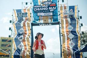 BIB: 
                            <button type="button" onclick="openModal(25763560)" class="btn btn-primary btn-sm float-right btn-popup" data-toggle="modal" data-target=".modal-high-quality">
                        <i class="fas fa-shopping-cart"></i> Add to Cart
                    </button>
                                            <button type="button" onclick="isThisMe(25763560, true)" class="btn btn-success btn-sm float-right btn-popup btn-isme hidden" data-toggle="tooltip" data-placement="bottom" title="นี่คือรูปของคุณใช่ไหม คลิกที่นี่เพื่อเอาเข้าอัลบั้ม">
                        <i class="fas fa-plus"></i> Add to album
                    </button>
                    <button type="button" onclick="isThisMe(25763560, false)" class="btn btn-warning btn-sm float-right btn-popup btn-isnotme hidden">
                        <i class="fas fa-ban"></i> Remove from album
                    </button>