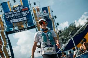 BIB: 
                            <button type="button" onclick="openModal(25729682)" class="btn btn-primary btn-sm float-right btn-popup" data-toggle="modal" data-target=".modal-high-quality">
                        <i class="fas fa-shopping-cart"></i> Add to Cart
                    </button>
                                            <button type="button" onclick="isThisMe(25729682, true)" class="btn btn-success btn-sm float-right btn-popup btn-isme hidden" data-toggle="tooltip" data-placement="bottom" title="นี่คือรูปของคุณใช่ไหม คลิกที่นี่เพื่อเอาเข้าอัลบั้ม">
                        <i class="fas fa-plus"></i> Add to album
                    </button>
                    <button type="button" onclick="isThisMe(25729682, false)" class="btn btn-warning btn-sm float-right btn-popup btn-isnotme hidden">
                        <i class="fas fa-ban"></i> Remove from album
                    </button>