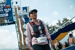 BIB: 
                            <button type="button" onclick="openModal(25732399)" class="btn btn-primary btn-sm float-right btn-popup" data-toggle="modal" data-target=".modal-high-quality">
                        <i class="fas fa-shopping-cart"></i> Add to Cart
                    </button>
                                            <button type="button" onclick="isThisMe(25732399, true)" class="btn btn-success btn-sm float-right btn-popup btn-isme hidden" data-toggle="tooltip" data-placement="bottom" title="นี่คือรูปของคุณใช่ไหม คลิกที่นี่เพื่อเอาเข้าอัลบั้ม">
                        <i class="fas fa-plus"></i> Add to album
                    </button>
                    <button type="button" onclick="isThisMe(25732399, false)" class="btn btn-warning btn-sm float-right btn-popup btn-isnotme hidden">
                        <i class="fas fa-ban"></i> Remove from album
                    </button>