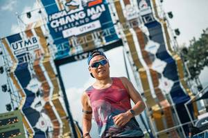 BIB: 
                            <button type="button" onclick="openModal(25670285)" class="btn btn-primary btn-sm float-right btn-popup" data-toggle="modal" data-target=".modal-high-quality">
                        <i class="fas fa-shopping-cart"></i> Add to Cart
                    </button>
                                            <button type="button" onclick="isThisMe(25670285, true)" class="btn btn-success btn-sm float-right btn-popup btn-isme hidden" data-toggle="tooltip" data-placement="bottom" title="นี่คือรูปของคุณใช่ไหม คลิกที่นี่เพื่อเอาเข้าอัลบั้ม">
                        <i class="fas fa-plus"></i> Add to album
                    </button>
                    <button type="button" onclick="isThisMe(25670285, false)" class="btn btn-warning btn-sm float-right btn-popup btn-isnotme hidden">
                        <i class="fas fa-ban"></i> Remove from album
                    </button>